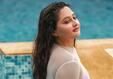bollywoodlife.com photo