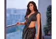 bollywoodlife.com photo