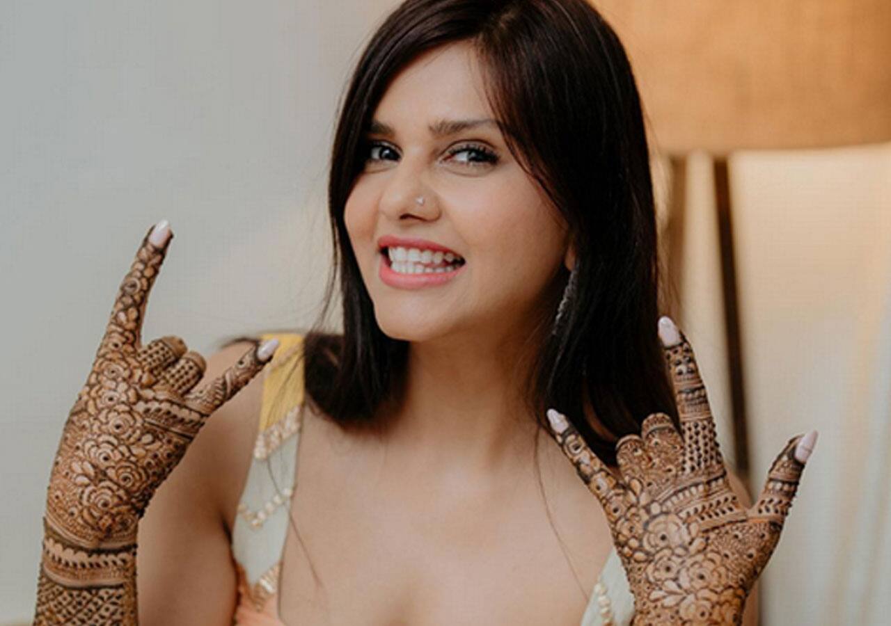 bollywoodlife.com photo