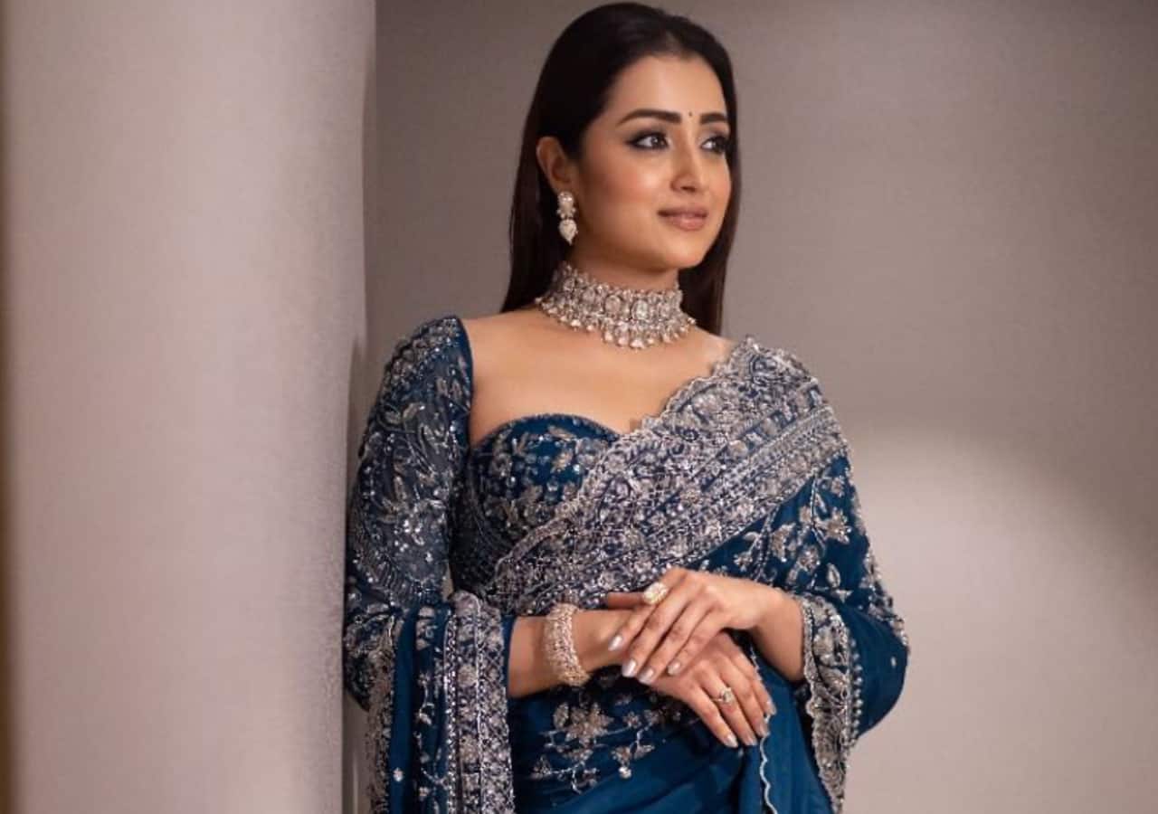 bollywoodlife.com photo