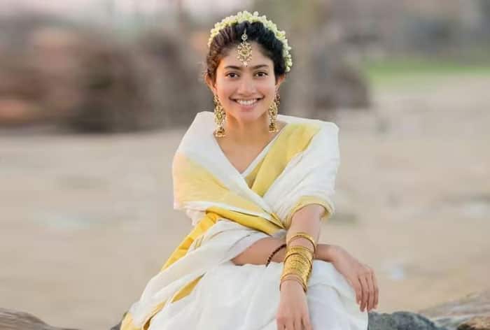 bollywoodlife.com photo