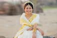 bollywoodlife.com photo