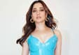 bollywoodlife.com photo