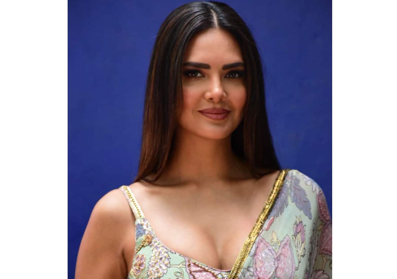 bollywoodlife.com photo