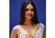 bollywoodlife.com photo