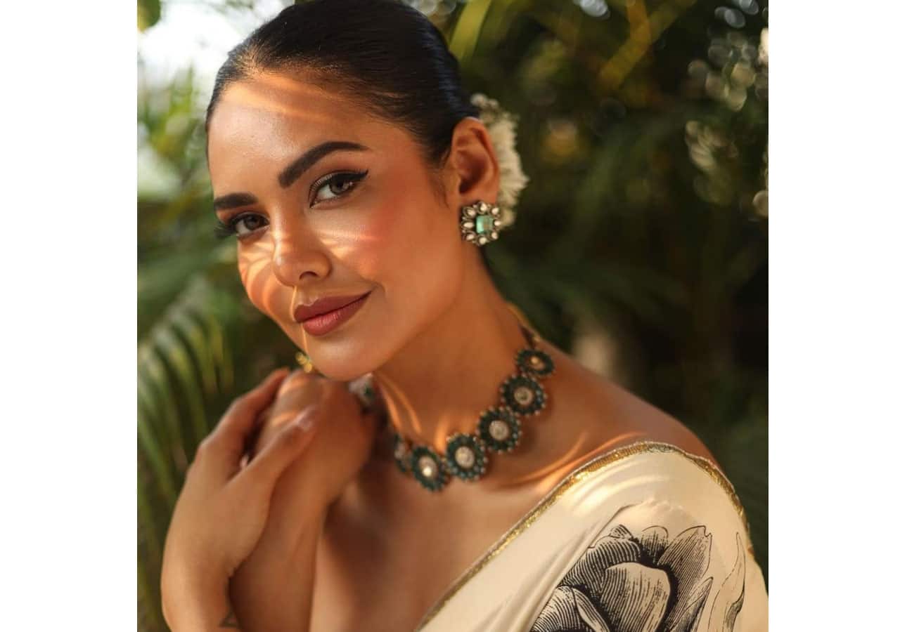 bollywoodlife.com photo