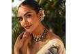 bollywoodlife.com photo
