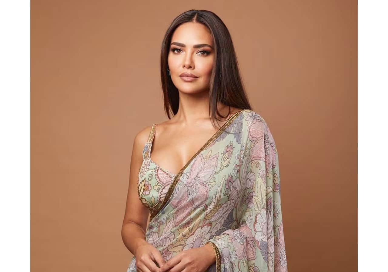 bollywoodlife.com photo