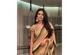 bollywoodlife.com photo