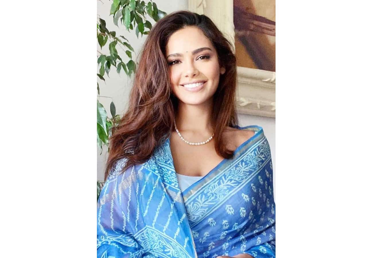 bollywoodlife.com photo