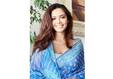 bollywoodlife.com photo