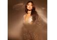 bollywoodlife.com photo