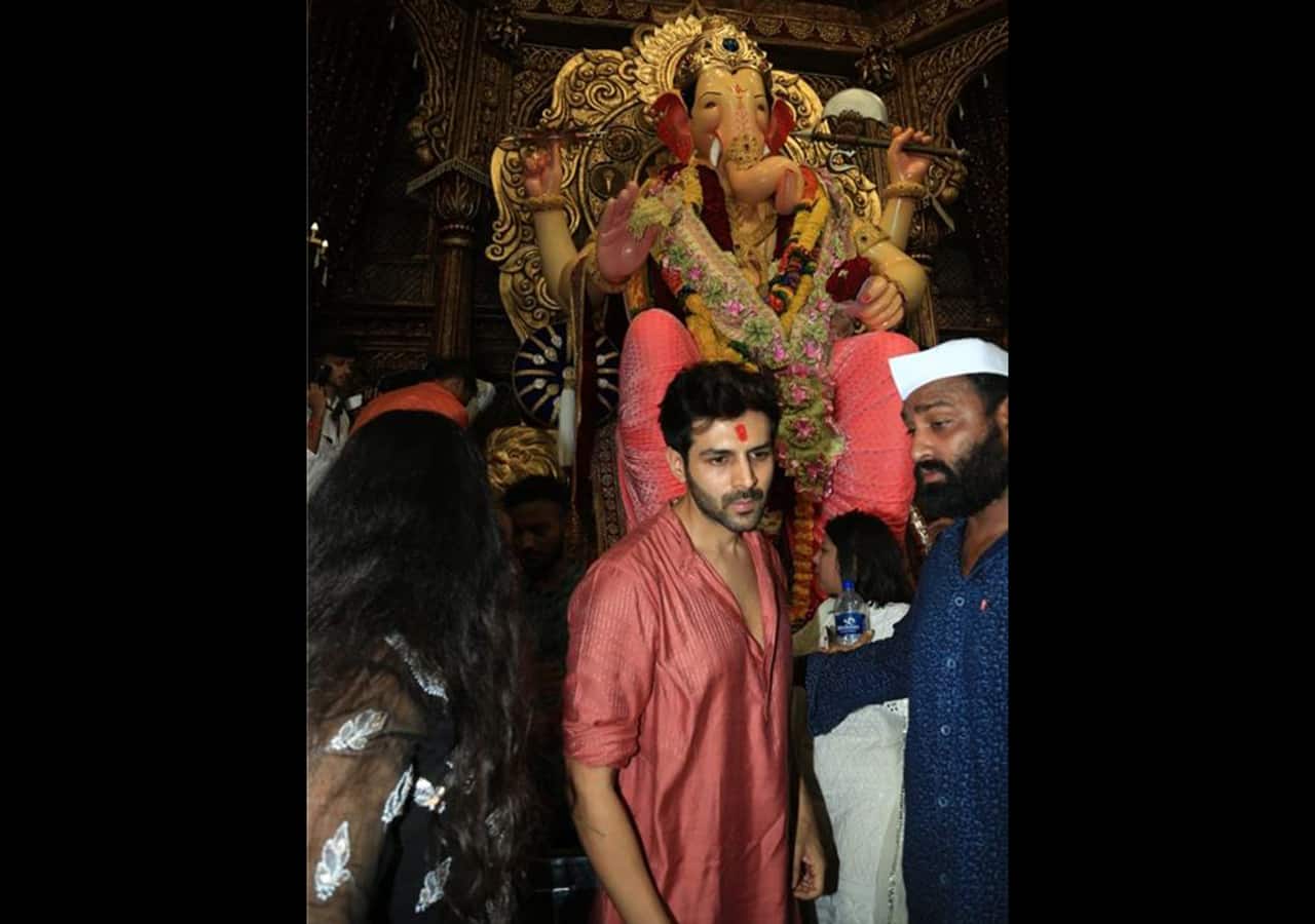 bollywoodlife.com photo