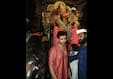bollywoodlife.com photo