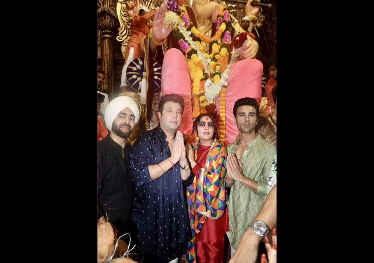 bollywoodlife.com photo