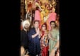 bollywoodlife.com photo
