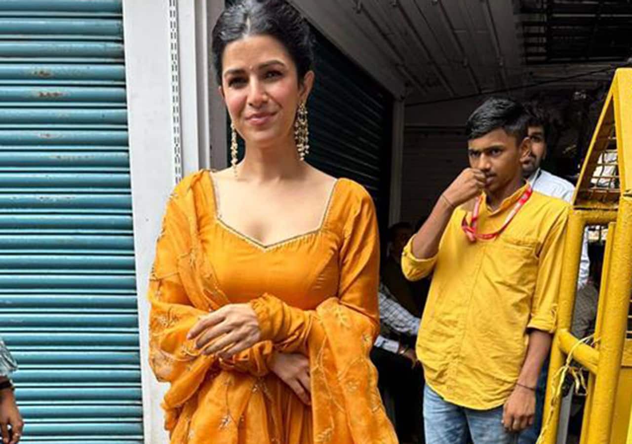 bollywoodlife.com photo