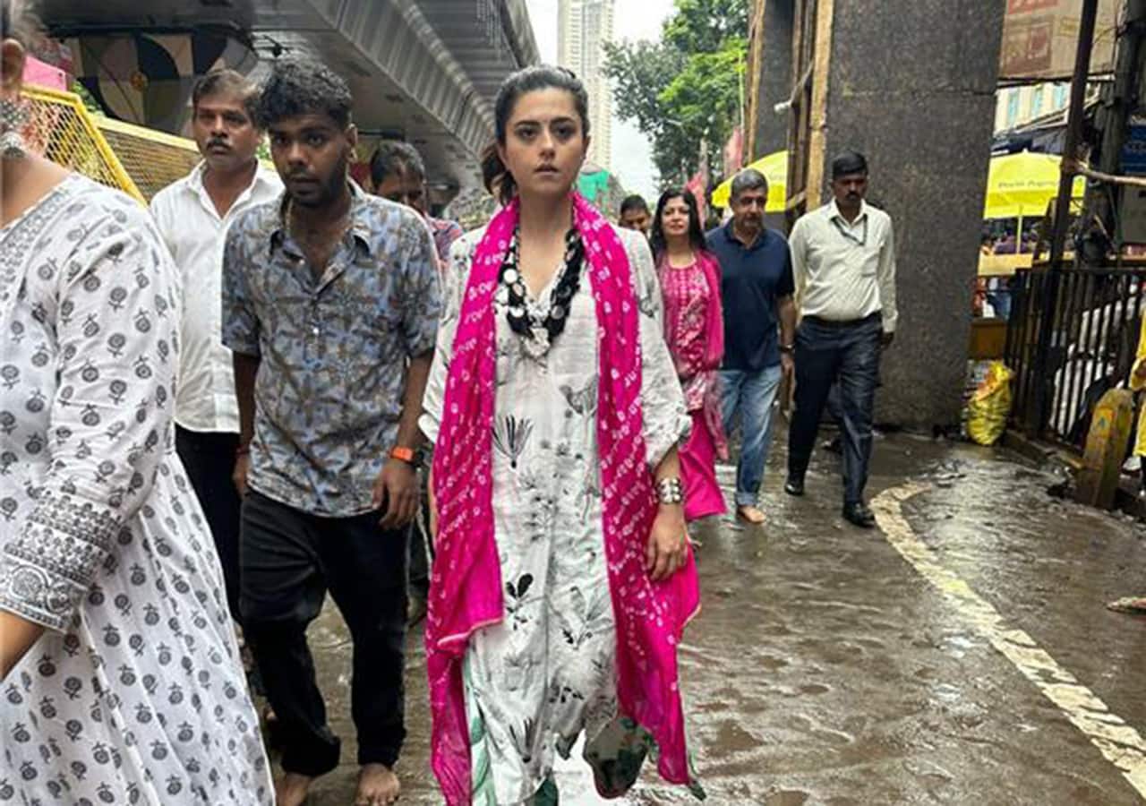 bollywoodlife.com photo
