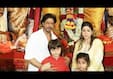 bollywoodlife.com photo