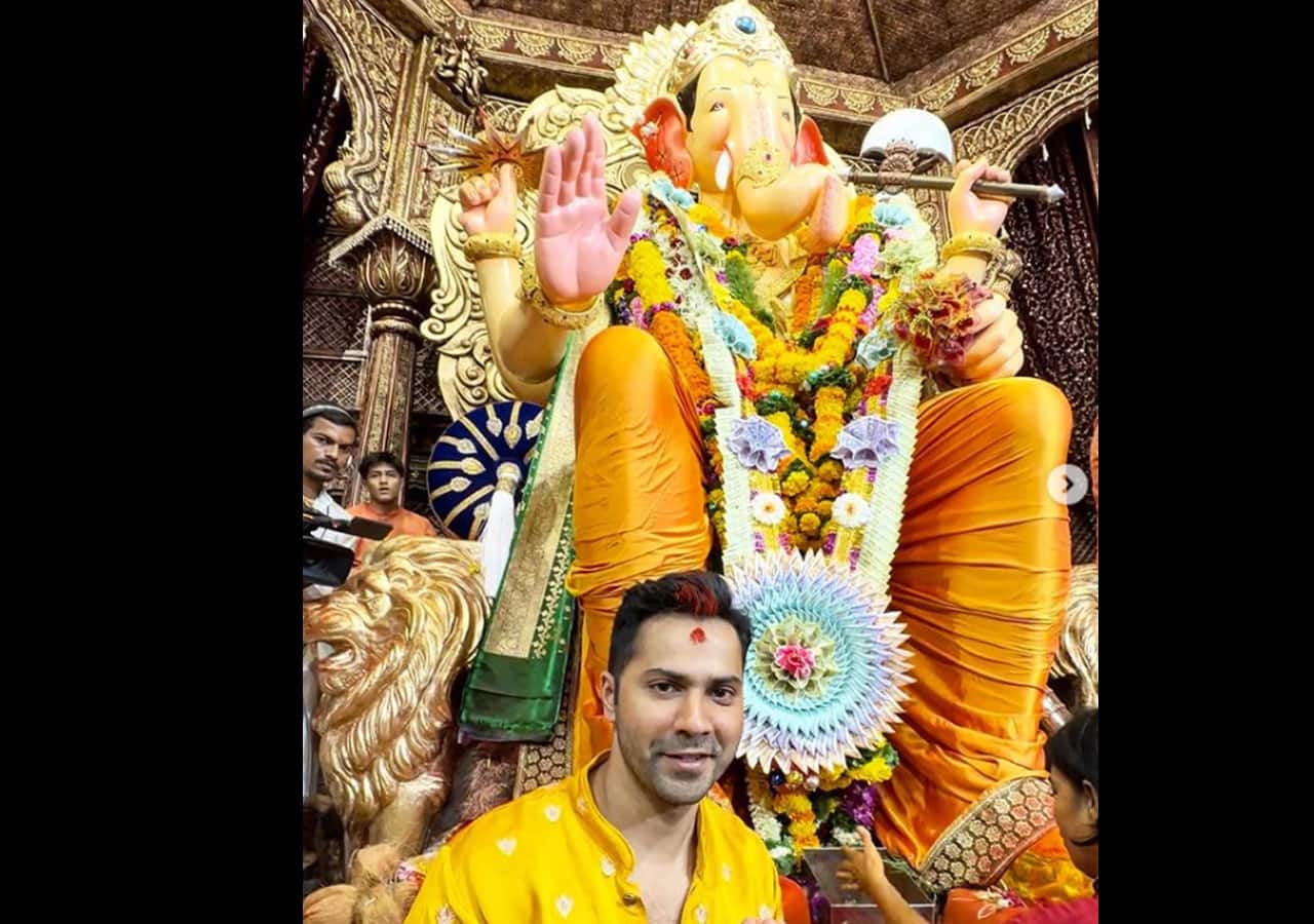bollywoodlife.com photo
