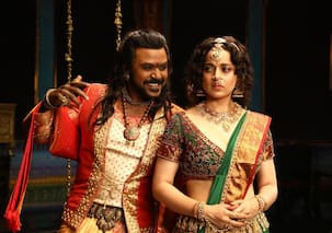 Chandramukhi 2 movie review, box office prediction, Rajinikanth in Chandramukhi 3 and more updates