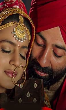 Gadar 2 box office collection day 49 early estimates: Sunny Deol's film overtakes Pathaan despite new releases and Jawan