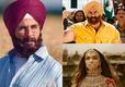रिलीज से पहले बदले गए इन फिल्मों के टाइटल, लिस्ट में शामिल हुई Akshay Kumar की ये मूवी