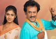 bollywoodlife.com photo