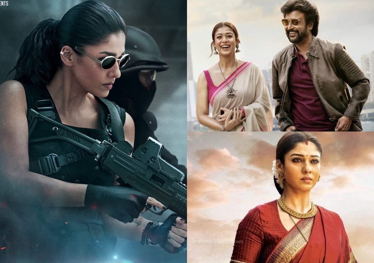 bollywoodlife.com photo
