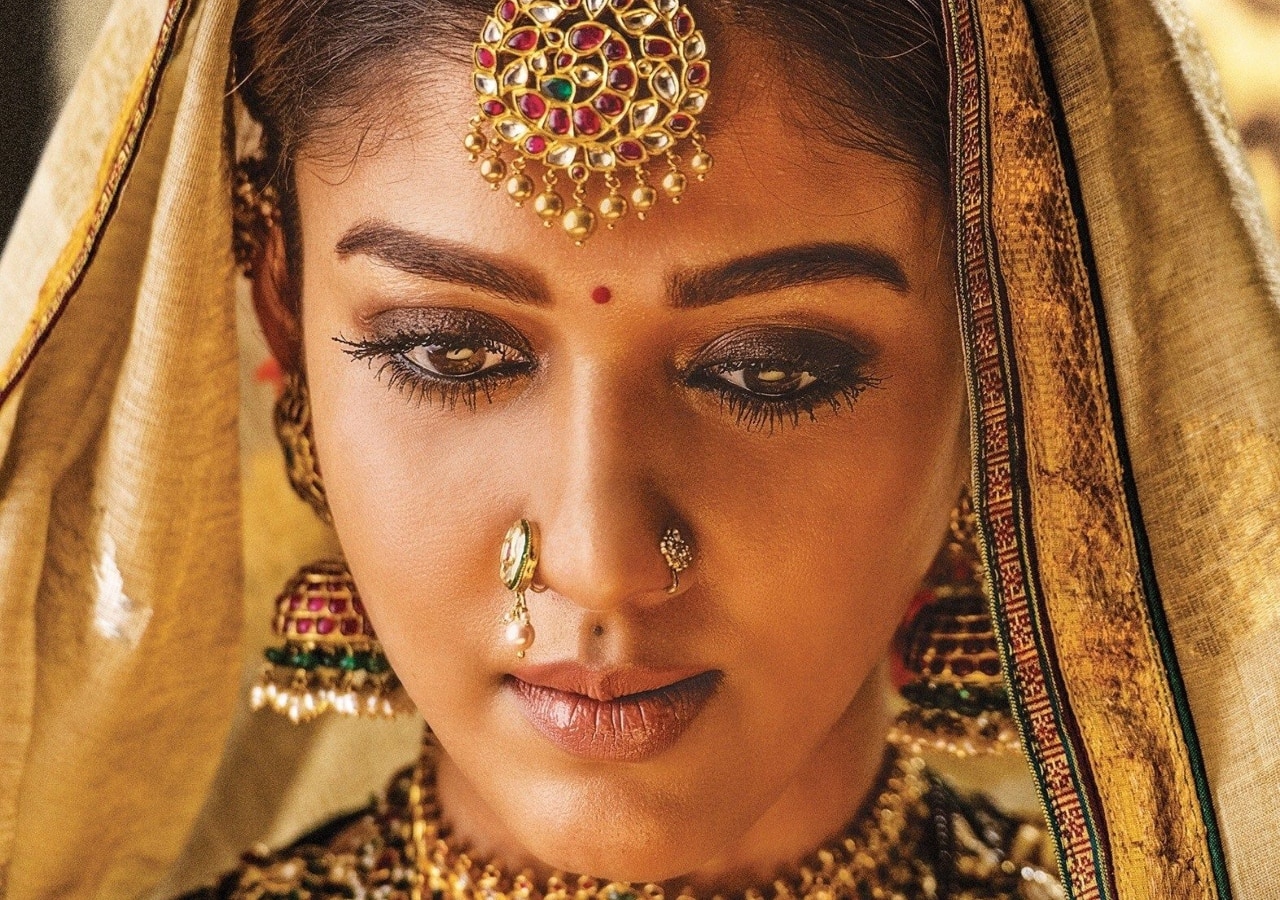 bollywoodlife.com photo