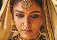 bollywoodlife.com photo