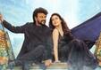 bollywoodlife.com photo