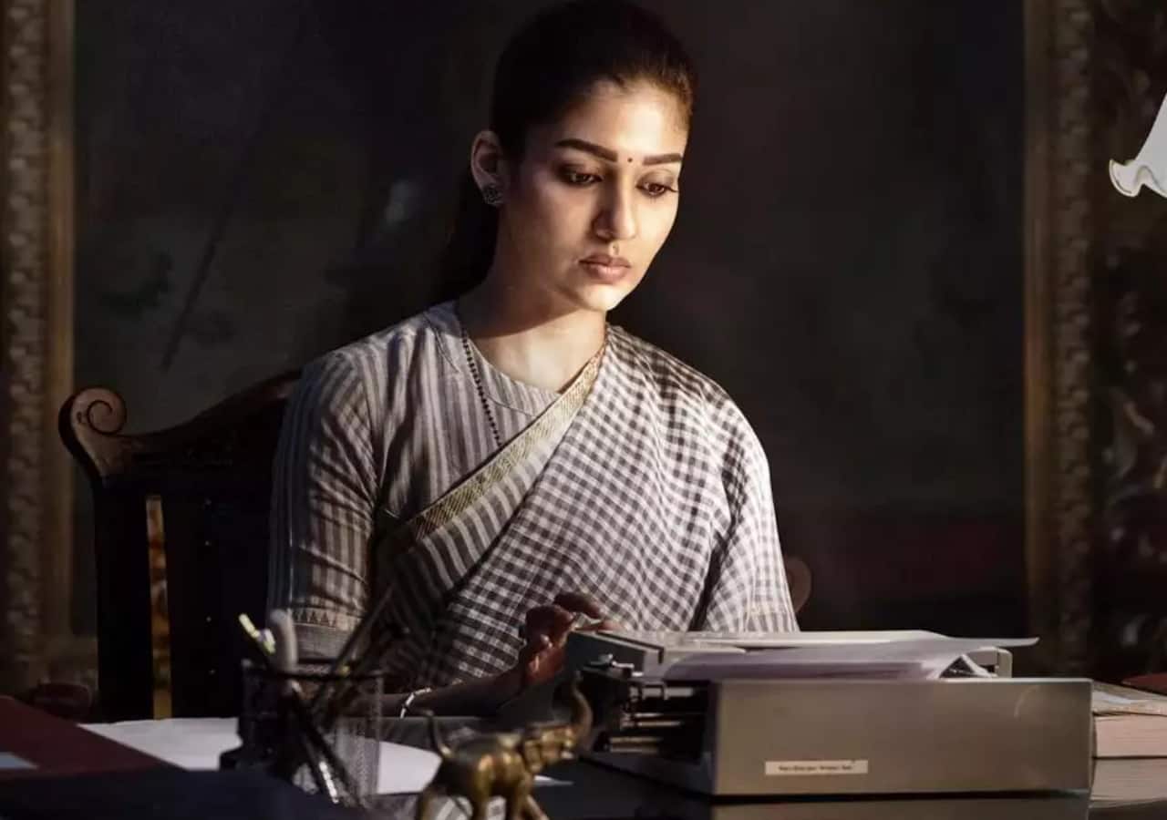 bollywoodlife.com photo