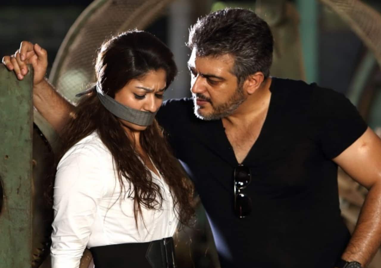 bollywoodlife.com photo