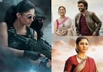 Jawan से पहले Nayanthara की इन फिल्मों ने बॉक्स ऑफिस पर उड़ाया था धुंआ, देखें टॉप ग्रोसर फिल्मों की लिस्ट