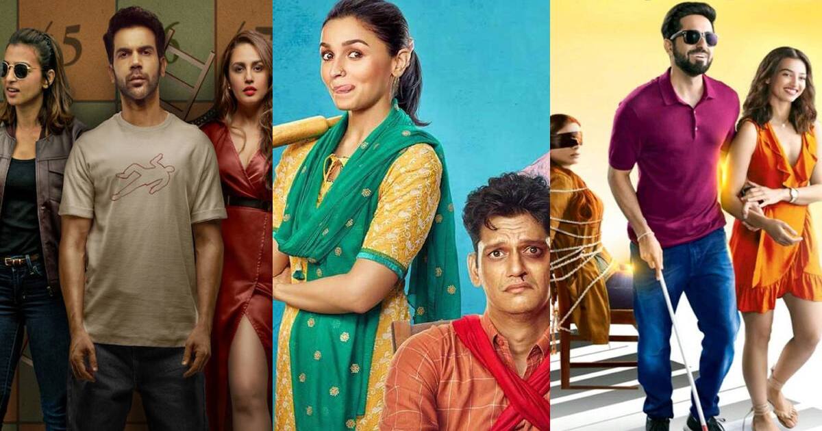 Top 10 dark comedies to watch on Netflix, Amazon Prime Video and more OTT