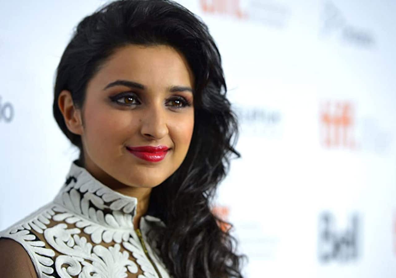 bollywoodlife.com photo