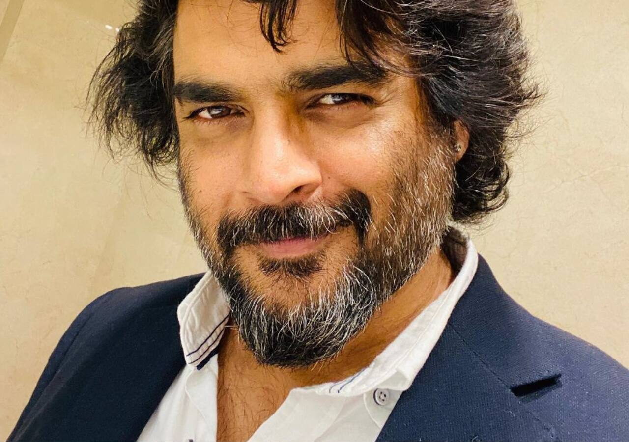 R Madhavan has THIS to say about becoming the new President of FTII [EXCLUSIVE]