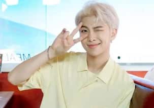 BTS: Desi ARMY make a special ad for Kim Namjoon aka RM’s birthday; other ARMYs all set to make Joon day special