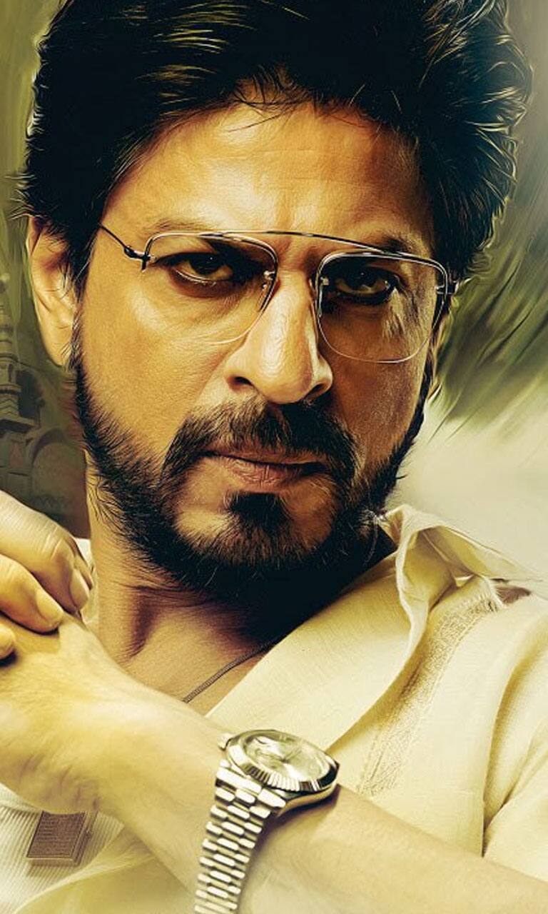 Why all marketers need to watch Dilwale and Raees for sure?