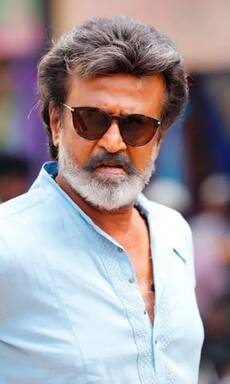 After Jailer, Rajinikanth's Thalaivar 170 gets bigger with a stellar star cast, check all deets