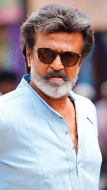 Rajinikanth, Kamal Haasan and more top 10 South Indian actors who are remake kings