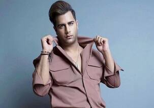 Bigg Boss 15 fame Rajiv Adatia questions VIP culture at Lalbaugcha Raja; says, 'Everyone has the right to pray'