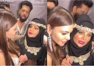 Ritesh Singh - Latest News, Photos and videos of Ritesh Singh ...