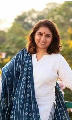 Meet the Top Malayalam actresses fighting for dignity of women in #MeToo movement
