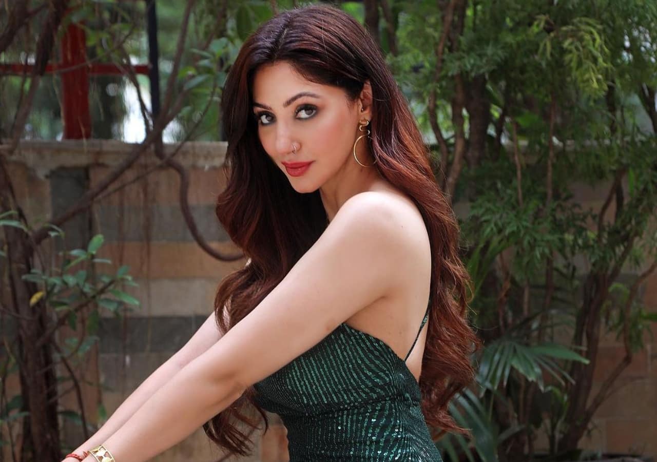 bollywoodlife.com photo