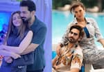 Before Bigg Boss 17 couple theme, here are real-life jodis who won hearts in previous seasons