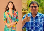 Hina Khan, Dilip Joshi and more TV celebs exposed, netizens reveal the sweetest and rudest encounters