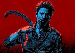 Jawan: Shah Rukh Khan fans and friends, the superstar DOES NOT want to hear THIS one thing about his new movie