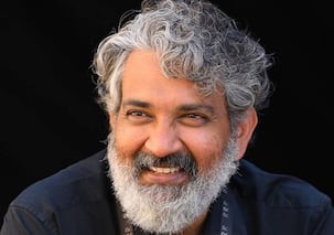 S S Rajamouli, Nitesh Tiwari and more Indian directors who have smashed the global box office with their films